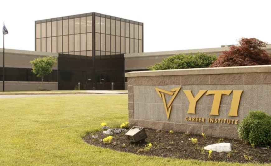 New diesel tech program at York, PA tech school